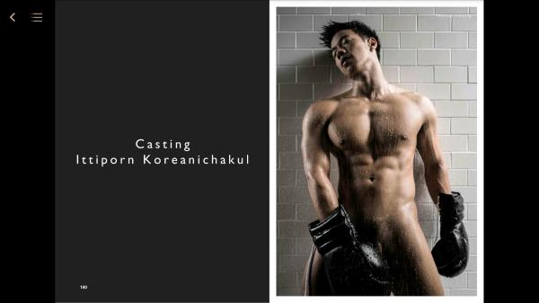 XPERIMENT-02---SkiinMode-Physical-Training